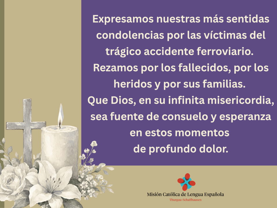 en español