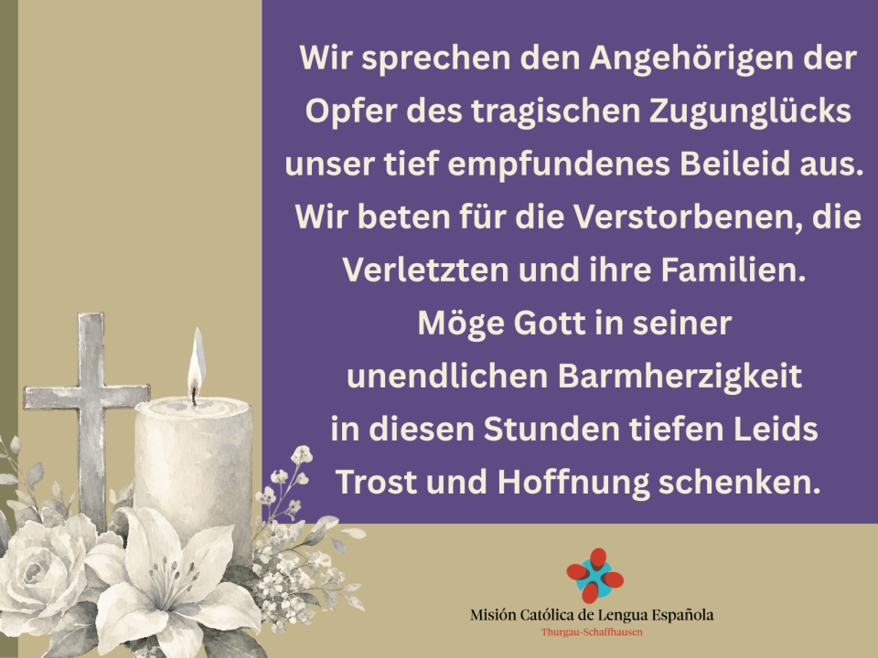 auf Deutsch
