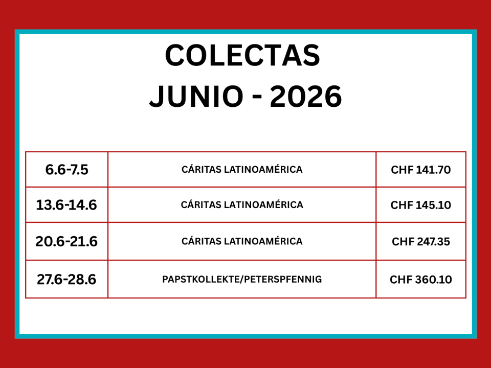 JUNIO