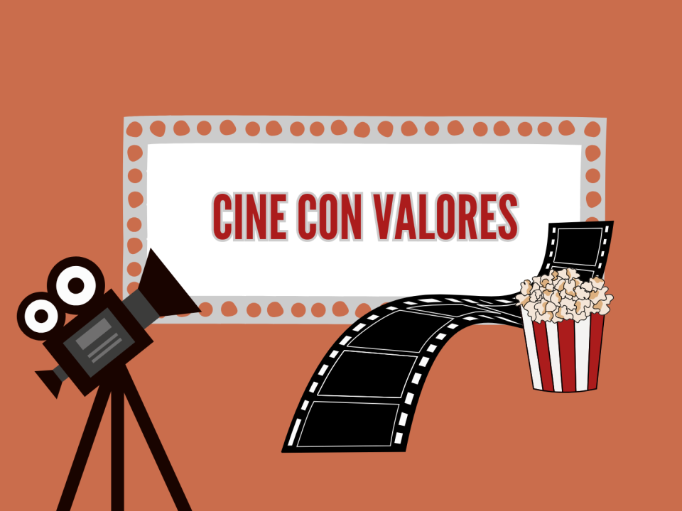 cine