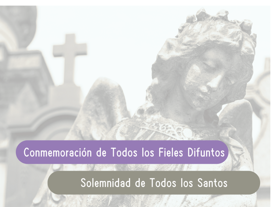 Noviembre