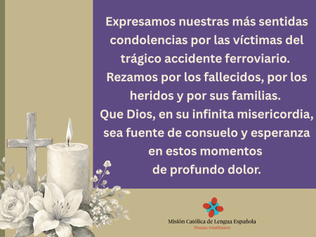 en español