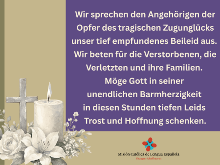 auf Deutsch
