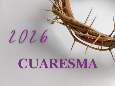 Cuaresma