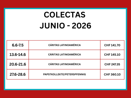 JUNIO