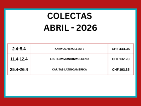 abril