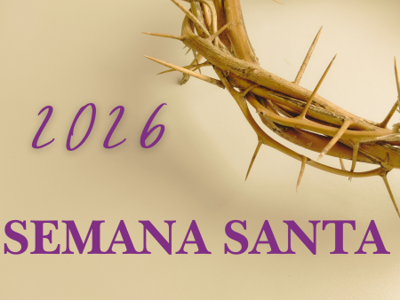 Semana Santa