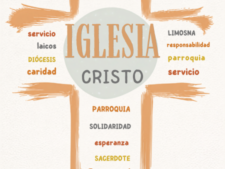 Sistema dual de la Iglesia Católica en Suiza
