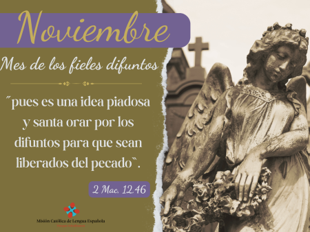 Noviembre